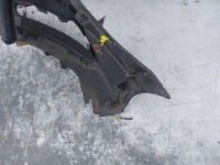 фото thumb №9, Audi a3 s3 8v s-line 12-16 бампер передний перед