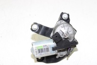 фото thumb №3, Двигун двірник задня mini r50 r53 valeo