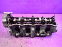 фото thumb №9, Seat alhambra i sharan 1,9tdi avg 110km головка двигуна 028103373n