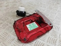 фото thumb №2, Крышка заливной топлива renault kadjar tennp