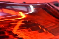 Лампа ліва задній задня 13226856 opel insignia a kombi 08-14 Київ, фото thumb