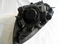 фото thumb №13, Лампа правий перед eu 92102-1y0 kia picanto ii 2011-