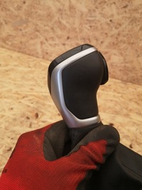 фото thumb №11, Vw polo 2g домкрат переключения передач dsg 2q1713023af