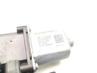 фото thumb №6, Kia telluride механизм подъёма стекло передней bez двигателя перед левый