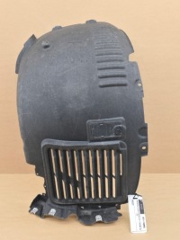 Купити Ліва передні підкрилок mercedes sl r232 2022-2026, фото thumb