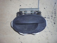 фото thumb №1, Ручка наружная задняя левая opel corsa c