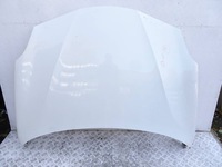 фото thumb №1, Капот перед kpl. alfa romeo giulietta 296/a