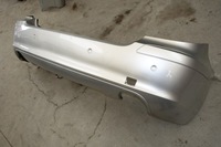 фото thumb №7, Mercedes w251 бампер задняя задний 775 r-klasa pdc