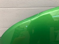 фото thumb №6, Капот opel mokka b