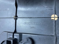 фото thumb №10, Захист нижня двигуна підвіска перед права honda jazz v 74115-t5a 2020-