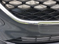 фото thumb №9, Ford fiesta mk8 бампер перед