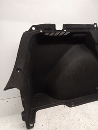 фото thumb №8, Hyundai i30 iii hb обшивка багажника правый 85740-g4000 2017-