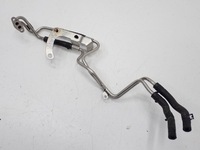 фото thumb №1, Wąż шланг трубка wody 04c121497g skoda scala 1.0 tsi dkl 20r