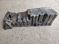 Поддон масляная mercedes sprinter 2.9 td r6020143802 Киев, фото thumb