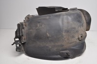 фото thumb №7, Citroen ds4 підкрилок перед передні ліва 9688359080