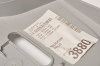 фото thumb №8, Ford transit connect ii mk2 стеля дах kv6t-14b599-aae