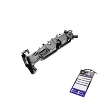 фото thumb №1, Крышка клапанов вентиляция картера 0248s0 peugeot citroen