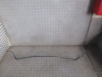 фото thumb №1, Провода топливные nissan note e11 06-09