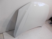 фото thumb №5, Vw t roc t-roc 2ga 17-20 капот двигуна org ! 2ga823031a