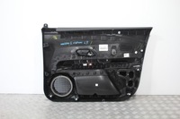 фото thumb №6, Обшивка дверь левый перед dacia sandero iii stepway