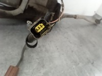 фото thumb №13, Рулевая рейка трансмиссия электрическая peugeot 207 sw 1.4 vti 95km