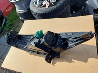 фото thumb №8, Лампа передняя правая renault zoe