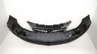 фото thumb №14, Бампер перед передній opel astra j 09-12r gev
