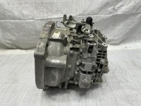 Коробка передач передач fiat 500x jeep renegade compass 1.6 55236747 Недорого, фото thumb