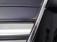 фото thumb №13, Tiguan i рестайлінг 11-16 бампер передній оригінальна запчастина 5n0807221k