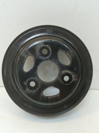 фото thumb №1, Honda cr-v iii lift 09-12 шків насоса wody r20a2 2,0 b