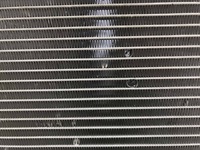 фото thumb №8, Радіатор кондиціонера bmw e46 8fc351302611