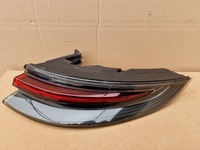 фото thumb №5, Porsche panamera 971 лампа правая задняя 973 973945092