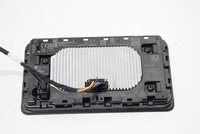 фото thumb №13, Bmw x3 g01 x4 g02 полиця бардачок зарядний пристрій індукційна телефону wca nfc