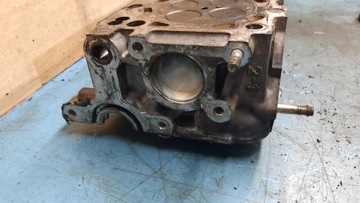 фото thumb №7, Головка двигуна rf3f 2-1 mazda 323 626 2.0 ditd