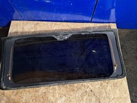 фото thumb №5, Saab 9-3 ver2 2008 люк