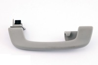 фото thumb №10, Bmw f10 f20 f21 f30 f31 ручка кронштейн потолочный