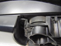 фото thumb №15, Дзеркало праве toyota rav4 iv рестайлінг 9 pin європа