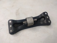 фото thumb №1, Кронштейн pod коробка передач передач mercedes w205 a2052420001