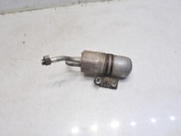 фото thumb №8, Конденсатор осушувач chrysler sebring iii 2.0 crd