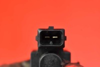 фото thumb №7, Клапан вакууму 72244800 opel meriva a 1.7 cdti