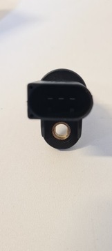 фото thumb №10, Hella 6pu 009 121-701 датчик, impuls запалювання