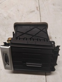 фото thumb №1, Land rover range rover evoque l538 2016 форсунки / ґрати обдув панелі rozdzi