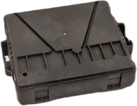 фото thumb №1, On354 skoda octavia iv модуль шлюз 5wa907530j