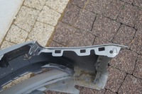 фото thumb №8, Бампер audi a3 s3 8v3 s line lift перед 2016-2020