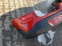 фото thumb №4, Mini paceman r61 10r- бампер задняя b63