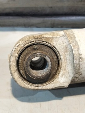 фото thumb №7, Амортизатор левый зад sachs bwm e60 3.0d 03r 814903004932