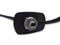 фото thumb №5, Lexus rx 400h антена дахова навігації gps