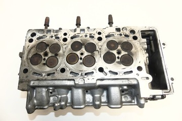 фото thumb №9, Audi a4 b8 a5 8t 2.7 tdi cgk головка циліндрів ліва