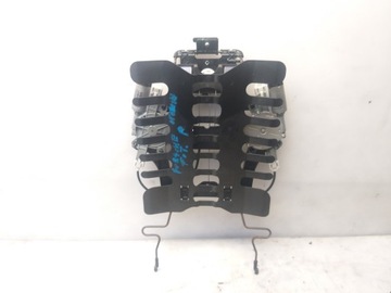 фото thumb №1, Cayenne ii 7p5 механизм lędzwiowy 7p0881879a