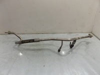 фото thumb №3, C-max mk1 lift 2,0tdci трубка кондиціонера